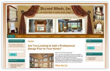 Websites That Sell