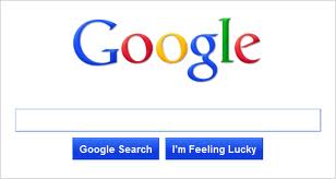 GSearch