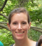 Kathy Rudy