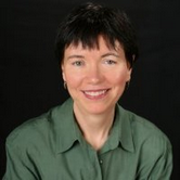 MaryBeth Henry