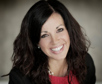 Sherri Barrett
