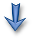 arrow arrow